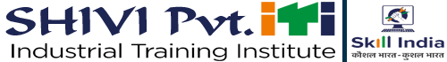 Shivi Private Industrial Training Institute